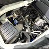 daihatsu hijet-cargo 2017 CMATCH_U00048915039 image 30