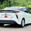 toyota prius 2018 -TOYOTA--Prius DAA-ZVW50--ZVW50-6102551---TOYOTA--Prius DAA-ZVW50--ZVW50-6102551- image 3