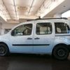 renault kangoo 2013 quick_quick_KWK4M_VF1KW0DB5D0676865 image 5