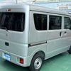 nissan nv100-clipper 2024 GOO_JP_700060017330240817001 image 14