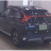 mitsubishi eclipse-cross 2018 quick_quick_DBA-GK1W_GK1W-0002960 image 2