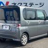 daihatsu tanto 2009 -DAIHATSU--Tanto DBA-L375S--L375S-0155276---DAIHATSU--Tanto DBA-L375S--L375S-0155276- image 17