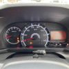 daihatsu move 2018 -DAIHATSU--Move DBA-LA150S--LA150S-0176332---DAIHATSU--Move DBA-LA150S--LA150S-0176332- image 4