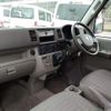 suzuki every 2010 CFJ1681942 image 23