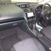 subaru levorg 2018 -SUBARU--Levorg VM4-112409---SUBARU--Levorg VM4-112409- image 5