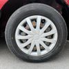 subaru pleo-plus 2020 quick_quick_LA350F_LA350F-0011616 image 5