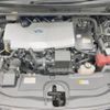 toyota prius 2019 CFJ1726846 image 18