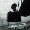 suzuki alto 2021 CFJ1665664 image 18