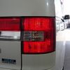 mitsubishi delica-d5 2013 -MITSUBISHI--Delica D5 LDA-CV1W--CV1W-0900500---MITSUBISHI--Delica D5 LDA-CV1W--CV1W-0900500- image 22