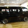 toyota hiace-wagon 2020 -TOYOTA--Hiace Wagon CBA-TRH214W--TRH214-0058888---TOYOTA--Hiace Wagon CBA-TRH214W--TRH214-0058888- image 6