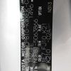 toyota sienta 2008 3282185-Y2025060083A-21 image 27