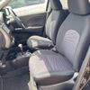 nissan march 2019 -NISSAN--March DBA-K13--K13-731614---NISSAN--March DBA-K13--K13-731614- image 15