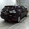 toyota harrier 2007 NIKYO_AY39861 image 34