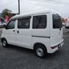 daihatsu hijet-van 2020 -DAIHATSU--Hijet Van 3BD-S321V--S321V-0469876---DAIHATSU--Hijet Van 3BD-S321V--S321V-0469876- image 4