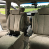 nissan elgrand 2002 Enam E51 image 53