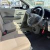 daihatsu mira-e-s 2012 -DAIHATSU--Mira e:s LA300S--1086135---DAIHATSU--Mira e:s LA300S--1086135- image 23