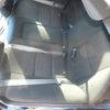 toyota altezza 2005 CFJ1607195 image 13