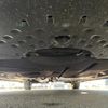 toyota alphard 2024 CFJ1785181 image 16