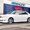 toyota mark-ii 2003 CFJ1839261 image 1