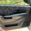 mitsubishi pajero-io 2000 -MITSUBISHI--Pajero io GF-H76W--H76W-0106443---MITSUBISHI--Pajero io GF-H76W--H76W-0106443- image 8