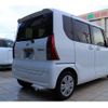 daihatsu tanto 2021 -DAIHATSU 【名変中 】--Tanto LA650S--0146692---DAIHATSU 【名変中 】--Tanto LA650S--0146692- image 26