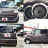 honda n-box-plus 2013 -HONDA--N BOX + DBA-JF2--JF2-3101170---HONDA--N BOX + DBA-JF2--JF2-3101170- image 9