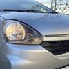 daihatsu mira-e-s 2016 CFJ8078695 image 10