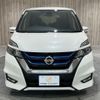 nissan serena 2019 -NISSAN--Serena DAA-HFC27--HFC27-047294---NISSAN--Serena DAA-HFC27--HFC27-047294- image 15