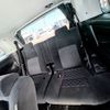 toyota vellfire 2017 CFJ1259163 image 11