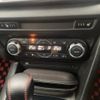 mazda axela 2016 CFJ1832219 image 22