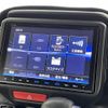 honda n-box-slash 2019 -HONDA--N BOX SLASH DBA-JF1--JF1-7304955---HONDA--N BOX SLASH DBA-JF1--JF1-7304955- image 20