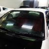nissan silvia 2001 CFJ1730173 image 6