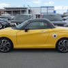 daihatsu copen 2023 -DAIHATSU--Copen 3BA-LA400K--LA400K-0053633---DAIHATSU--Copen 3BA-LA400K--LA400K-0053633- image 7