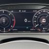 volkswagen golf 2020 -VOLKSWAGEN--VW Golf 3DA-AUDFG--WVWZZZAUZLW135676---VOLKSWAGEN--VW Golf 3DA-AUDFG--WVWZZZAUZLW135676- image 12