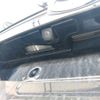 toyota harrier 2016 CFJ1738615 image 32