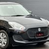 suzuki swift 2017 -SUZUKI--Swift DBA-ZC83S--ZC83S-105131---SUZUKI--Swift DBA-ZC83S--ZC83S-105131- image 28