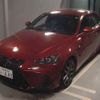 lexus is 2017 -LEXUS 【春日部 302ｿ643】--Lexus IS ASE30-0004127---LEXUS 【春日部 302ｿ643】--Lexus IS ASE30-0004127- image 5