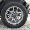 suzuki jimny 2017 quick_quick_JB23W_JB23W-760660 image 9