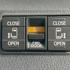 toyota sienta 2019 CFJ1572448 image 7