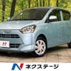 toyota pixis-epoch 2018 quick_quick_LA360A_LA360A-0002511 image 1