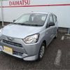 daihatsu mira-e-s 2022 -DAIHATSU--Mira e:s 5BA-LA350S--LA350S-0307747---DAIHATSU--Mira e:s 5BA-LA350S--LA350S-0307747- image 1