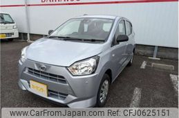 daihatsu mira-e-s 2022 -DAIHATSU--Mira e:s 5BA-LA350S--LA350S-0307747---DAIHATSU--Mira e:s 5BA-LA350S--LA350S-0307747-