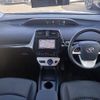 toyota prius 2016 -TOYOTA--Prius DAA-ZVW50--ZVW50-8008547---TOYOTA--Prius DAA-ZVW50--ZVW50-8008547- image 2