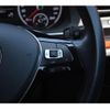 volkswagen polo 2019 -VOLKSWAGEN--VW Polo ABA-AWCHZ--WVWZZZAWZKU046551---VOLKSWAGEN--VW Polo ABA-AWCHZ--WVWZZZAWZKU046551- image 11
