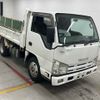 isuzu elf-truck 2013 -ISUZU--Elf NKR85AD-7034537---ISUZU--Elf NKR85AD-7034537- image 1