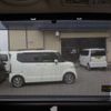 nissan serena 2014 -NISSAN--Serena DAA-HFC26--HFC26-209696---NISSAN--Serena DAA-HFC26--HFC26-209696- image 17