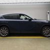 mazda mazda-others 2023 CFJ1608180 image 13