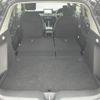 honda vezel 2022 -HONDA--VEZEL 6AA-RV5--RV5-1061583---HONDA--VEZEL 6AA-RV5--RV5-1061583- image 12