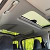 toyota alphard 2021 CFJ1633810 image 2