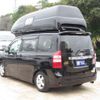 toyota noah 2014 GOO_JP_700056143030241102002 image 79